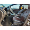 2020 FORD EDGE 2FMPK4K97LBA75210 41753636