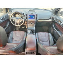 2020 FORD EDGE 2FMPK4K97LBA75210 41753636