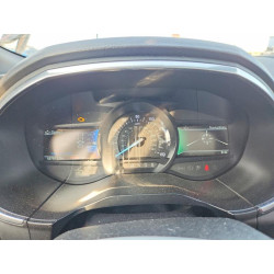 2020 FORD EDGE 2FMPK4K97LBA75210 41753636