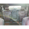 2020 FORD EDGE 2FMPK4K97LBA75210 41753636