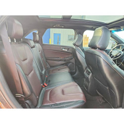 2020 FORD EDGE 2FMPK4K97LBA75210 41753636