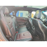 2020 FORD EDGE 2FMPK4K97LBA75210 41753636