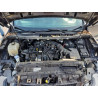 2020 FORD EDGE 2FMPK4K97LBA75210 41753636