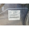 2020 FORD EDGE 2FMPK4K97LBA75210 41753636