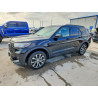 2025 FORD EXPLORER 1FMUK7KH5SGC94881 42012876