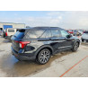 2025 FORD EXPLORER 1FMUK7KH5SGC94881 42012876