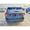 2025 FORD EXPLORER 1FMUK7KH5SGC94881 42012876