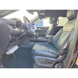 2025 FORD EXPLORER 1FMUK7KH5SGC94881 42012876