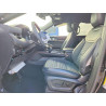 2025 FORD EXPLORER 1FMUK7KH5SGC94881 42012876