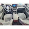 2025 FORD EXPLORER 1FMUK7KH5SGC94881 42012876