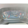 2025 FORD EXPLORER 1FMUK7KH5SGC94881 42012876