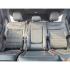 2025 FORD EXPLORER 1FMUK7KH5SGC94881 42012876