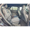 2025 FORD EXPLORER 1FMUK7KH5SGC94881 42012876