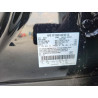2025 FORD EXPLORER 1FMUK7KH5SGC94881 42012876