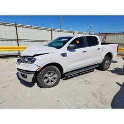 2020 FORD RANGER 1FTER4EH9LLA58077 45861206