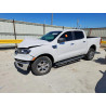 2020 FORD RANGER 1FTER4EH9LLA58077 45861206