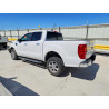 2020 FORD RANGER 1FTER4EH9LLA58077 45861206
