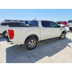 2020 FORD RANGER 1FTER4EH9LLA58077 45861206