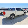2020 FORD RANGER 1FTER4EH9LLA58077 45861206