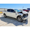 2020 FORD RANGER 1FTER4EH9LLA58077 45861206