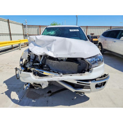 2020 FORD RANGER 1FTER4EH9LLA58077 45861206