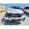 2020 FORD RANGER 1FTER4EH9LLA58077 45861206