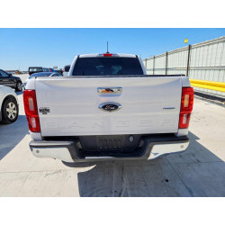 2020 FORD RANGER 1FTER4EH9LLA58077 45861206