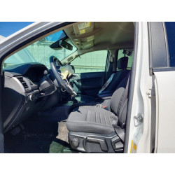 2020 FORD RANGER 1FTER4EH9LLA58077 45861206
