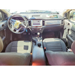 2020 FORD RANGER 1FTER4EH9LLA58077 45861206