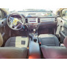 2020 FORD RANGER 1FTER4EH9LLA58077 45861206