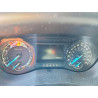 2020 FORD RANGER 1FTER4EH9LLA58077 45861206