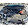 2020 FORD RANGER 1FTER4EH9LLA58077 45861206