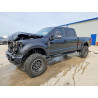 2022 FORD All Models 1FT8W2BT2NEF46331 46190866