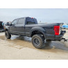 2022 FORD All Models 1FT8W2BT2NEF46331 46190866