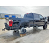 2022 FORD All Models 1FT8W2BT2NEF46331 46190866