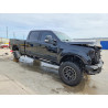 2022 FORD All Models 1FT8W2BT2NEF46331 46190866