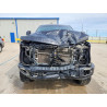 2022 FORD All Models 1FT8W2BT2NEF46331 46190866