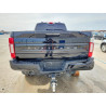 2022 FORD All Models 1FT8W2BT2NEF46331 46190866