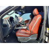 2022 FORD All Models 1FT8W2BT2NEF46331 46190866