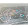 2022 FORD All Models 1FT8W2BT2NEF46331 46190866