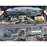 2022 FORD All Models 1FT8W2BT2NEF46331 46190866