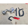 2022 FORD All Models 1FT8W2BT2NEF46331 46190866