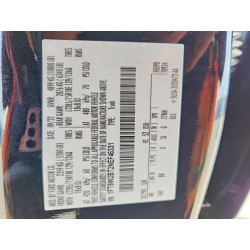 2022 FORD All Models 1FT8W2BT2NEF46331 46190866