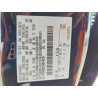 2022 FORD All Models 1FT8W2BT2NEF46331 46190866