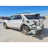 2023 FORD EXPLORER 1FMSK8DH0PGB18273 46584706