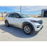 2023 FORD EXPLORER 1FMSK8DH0PGB18273 46584706
