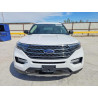 2023 FORD EXPLORER 1FMSK8DH0PGB18273 46584706