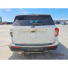 2023 FORD EXPLORER 1FMSK8DH0PGB18273 46584706