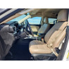 2023 FORD EXPLORER 1FMSK8DH0PGB18273 46584706