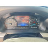 2023 FORD EXPLORER 1FMSK8DH0PGB18273 46584706